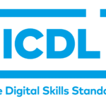 Centrul de testare ICDL – Colegiul National Traian