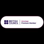 Centru de examen Cambridge English – Colegiul National Traian